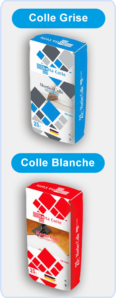 Colle carrelage new big picture