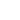 flip2