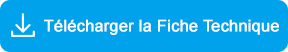 ft piscine
