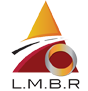 lmbr-logo2