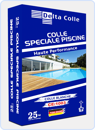 piscine delta2