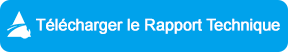 rapport piscine