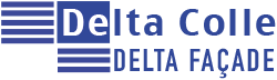 logo facade